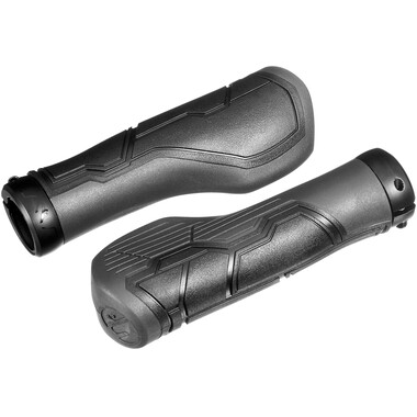 CUBE NATURAL FIT ALL TERRAIN Grips 0